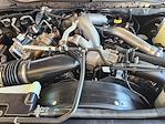 2022 Ford F-250 Crew Cab 4x4 Pickup for sale #NEF03065 - photo 33