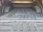 2022 Ford F-250 Crew Cab 4x4 Pickup for sale #NEF03065 - photo 34