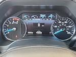 2022 Ford F-250 Crew Cab 4x4 Pickup for sale #NEF03065 - photo 7