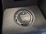 2022 Ford F-250 Crew Cab 4x4 Pickup for sale #NEF03065 - photo 8