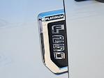 2022 Ford F-250 Crew Cab 4x4 Pickup for sale #NEF03065 - photo 9