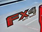 2022 Ford F-250 Crew Cab 4x4 Pickup for sale #NEF03065 - photo 10