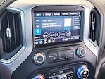 2022 GMC Sierra 3500 Crew Cab 4x4 Pickup for sale #NF136293 - photo 5