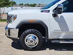 2022 GMC Sierra 3500 Crew Cab 4x4 Pickup for sale #NF136293 - photo 14