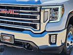 2022 GMC Sierra 3500 Crew Cab 4x4 Pickup for sale #NF136293 - photo 15