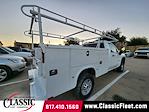 2022 Chevrolet Silverado 2500 Regular Cab SRW 4x2 Service Truck for sale #NF143041 - photo 2