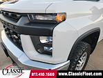 2022 Chevrolet Silverado 2500 Regular Cab SRW 4x2 Service Truck for sale #NF143041 - photo 7