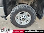 2022 Chevrolet Silverado 2500 Regular Cab SRW 4x2 Service Truck for sale #NF143041 - photo 8