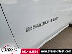 2022 Chevrolet Silverado 2500 Regular Cab SRW 4x2 Service Truck for sale #NF143041 - photo 9