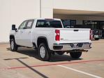2022 Chevrolet Silverado 2500 Crew Cab 4x2 Pickup for sale #NF144995 - photo 3