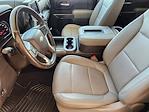 2022 Chevrolet Silverado 2500 Crew Cab 4x2 Pickup for sale #NF144995 - photo 4