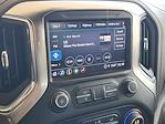 2022 Chevrolet Silverado 2500 Crew Cab 4x2 Pickup for sale #NF144995 - photo 5