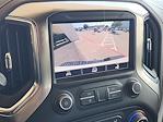 2022 Chevrolet Silverado 2500 Crew Cab 4x2 Pickup for sale #NF144995 - photo 6