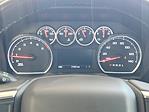 2022 Chevrolet Silverado 2500 Crew Cab 4x2 Pickup for sale #NF144995 - photo 7