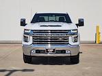 2022 Chevrolet Silverado 2500 Crew Cab 4x2 Pickup for sale #NF144995 - photo 10