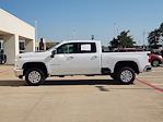 2022 Chevrolet Silverado 2500 Crew Cab 4x2 Pickup for sale #NF144995 - photo 12
