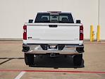2022 Chevrolet Silverado 2500 Crew Cab 4x2 Pickup for sale #NF144995 - photo 13