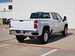 2022 Chevrolet Silverado 2500 Crew Cab 4x2 Pickup for sale #NF144995 - photo 2
