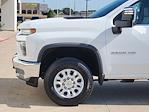 2022 Chevrolet Silverado 2500 Crew Cab 4x2 Pickup for sale #NF144995 - photo 14