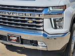 2022 Chevrolet Silverado 2500 Crew Cab 4x2 Pickup for sale #NF144995 - photo 15