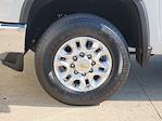 2022 Chevrolet Silverado 2500 Crew Cab 4x2 Pickup for sale #NF144995 - photo 16