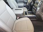 2022 Chevrolet Silverado 2500 Crew Cab 4x2 Pickup for sale #NF144995 - photo 18