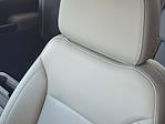 2022 Chevrolet Silverado 2500 Crew Cab 4x2 Pickup for sale #NF144995 - photo 19