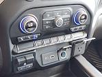 2022 Chevrolet Silverado 2500 Crew Cab 4x2 Pickup for sale #NF144995 - photo 20