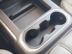 2022 Chevrolet Silverado 2500 Crew Cab 4x2 Pickup for sale #NF144995 - photo 21
