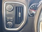2022 Chevrolet Silverado 2500 Crew Cab 4x2 Pickup for sale #NF144995 - photo 22