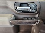 2022 Chevrolet Silverado 2500 Crew Cab 4x2 Pickup for sale #NF144995 - photo 23