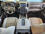 2022 Chevrolet Silverado 2500 Crew Cab 4x2 Pickup for sale #NF144995 - photo 25