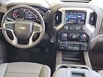 2022 Chevrolet Silverado 2500 Crew Cab 4x2 Pickup for sale #NF144995 - photo 26