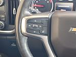 2022 Chevrolet Silverado 2500 Crew Cab 4x2 Pickup for sale #NF144995 - photo 27
