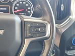 2022 Chevrolet Silverado 2500 Crew Cab 4x2 Pickup for sale #NF144995 - photo 28