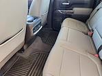 2022 Chevrolet Silverado 2500 Crew Cab 4x2 Pickup for sale #NF144995 - photo 29