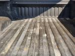 2022 Chevrolet Silverado 2500 Crew Cab 4x2 Pickup for sale #NF144995 - photo 31