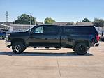 Used 2022 Chevrolet Silverado 3500 LT Crew Cab 4x4 Pickup for sale #NF246913 - photo 3