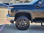 Used 2022 Chevrolet Silverado 3500 LT Crew Cab 4x4 Pickup for sale #NF246913 - photo 6