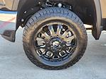 Used 2022 Chevrolet Silverado 3500 LT Crew Cab 4x4 Pickup for sale #NF246913 - photo 8