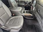 Used 2022 Chevrolet Silverado 3500 LT Crew Cab 4x4 Pickup for sale #NF246913 - photo 10