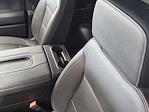 Used 2022 Chevrolet Silverado 3500 LT Crew Cab 4x4 Pickup for sale #NF246913 - photo 11
