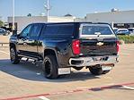 Used 2022 Chevrolet Silverado 3500 LT Crew Cab 4x4 Pickup for sale #NF246913 - photo 2