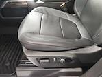 Used 2022 Chevrolet Silverado 3500 LT Crew Cab 4x4 Pickup for sale #NF246913 - photo 16