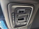 Used 2022 Chevrolet Silverado 3500 LT Crew Cab 4x4 Pickup for sale #NF246913 - photo 17