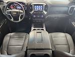 Used 2022 Chevrolet Silverado 3500 LT Crew Cab 4x4 Pickup for sale #NF246913 - photo 18