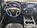 Used 2022 Chevrolet Silverado 3500 LT Crew Cab 4x4 Pickup for sale #NF246913 - photo 19