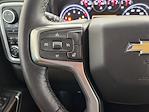 Used 2022 Chevrolet Silverado 3500 LT Crew Cab 4x4 Pickup for sale #NF246913 - photo 20