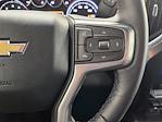 Used 2022 Chevrolet Silverado 3500 LT Crew Cab 4x4 Pickup for sale #NF246913 - photo 21