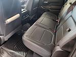 Used 2022 Chevrolet Silverado 3500 LT Crew Cab 4x4 Pickup for sale #NF246913 - photo 22